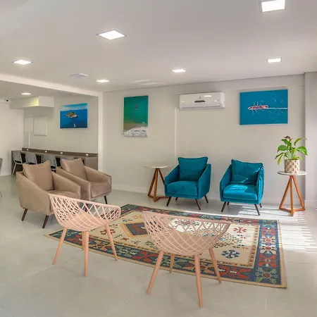Express Floripa Residence-2