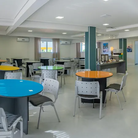 Express Floripa Residence-3