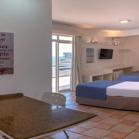 Express Floripa Residence-2